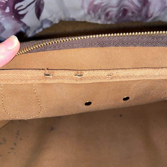 ❌SOLD❌ - Picture 6 of 15